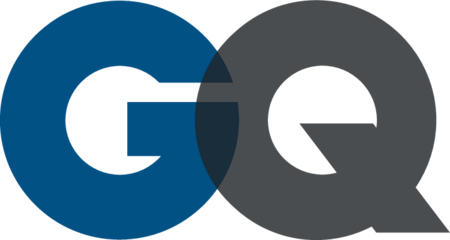 GQ Magazine Updated 2010