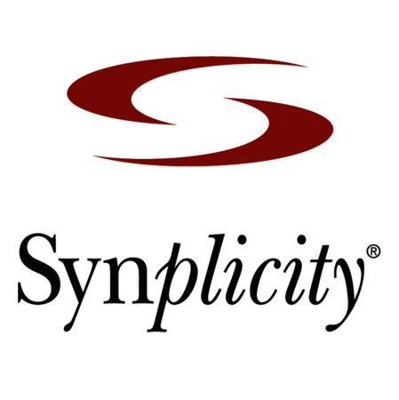 Synplicity