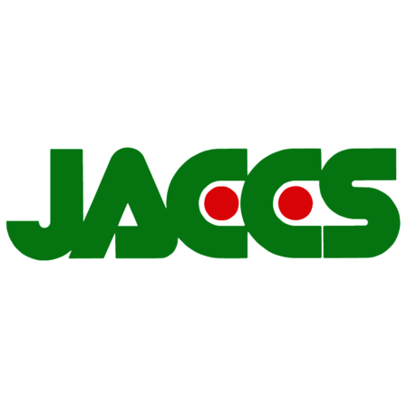 Jaccs