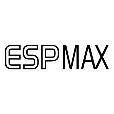 ESP Max