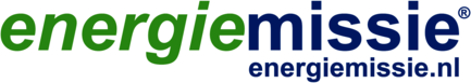 Energiemissie