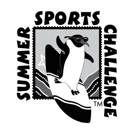 Summer Sports Challenge
