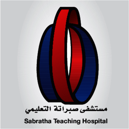 Sabratha Teaching Hospital