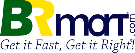 BRmart.com