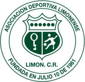 Asociación Deportiva Limonense