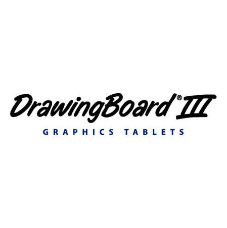 DrawingBoard