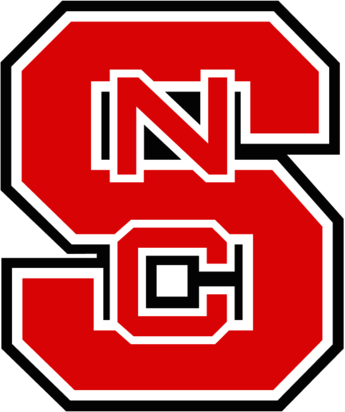 NC State University
