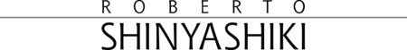 Roberto Shinyashiki