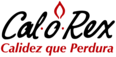 Calorex