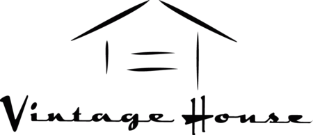 Vintage House America