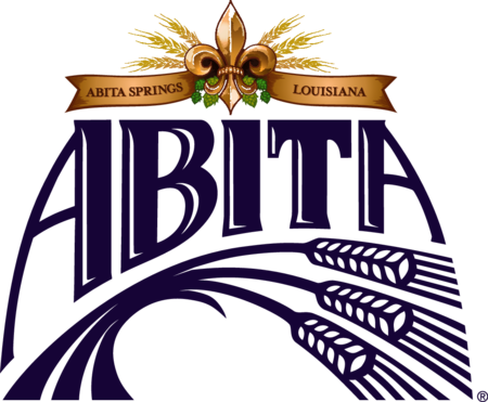 Abita