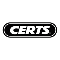Certs