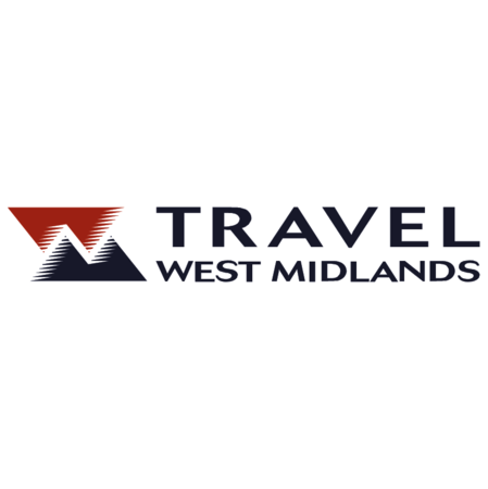 Travel Westmidlands UK