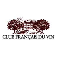 Club Francais Du Vin