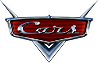 Cars Pixar Movie 