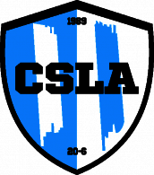 Club Sportivo Los Andes de Barreal San Juan 4