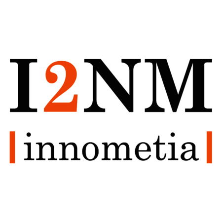 Innometia