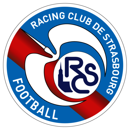 Racing Club de Strasbourg