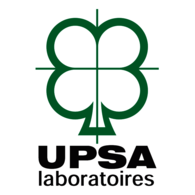 UPSA Laboratoires