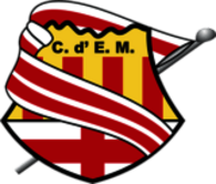 CE Manresa 