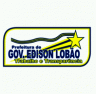 Brasгo Prefeitura de Governador Valadares