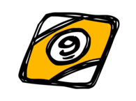 Sector Nine Skateboards