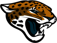 Jacksonville Jaguars 