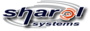 Sharol Systems