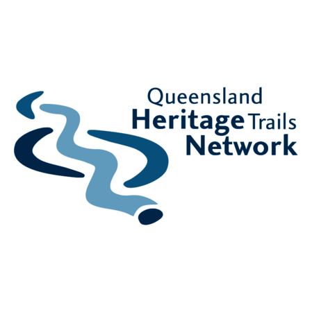 Queensland Heritage Trails Network