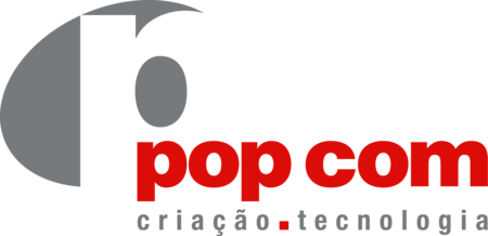 Popcom