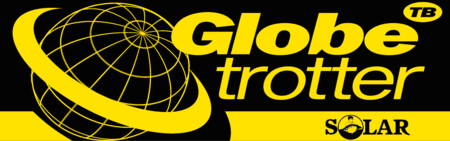 Globe Trotter Solar