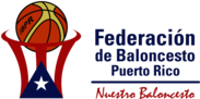Federación de Baloncesto de Puerto Rico