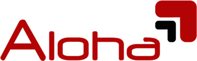 Aloha
