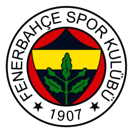 Fenerbahce Spor Kulubu