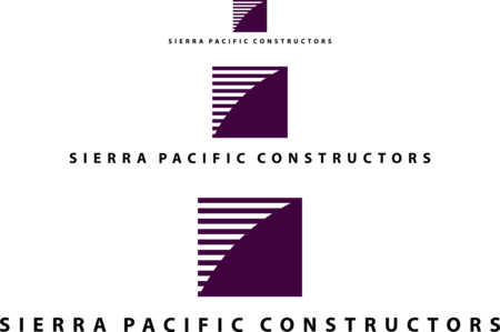 Sierra Pacific Constructors