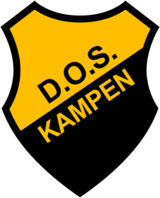 DOS Kampen