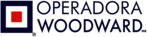 Operadora Woodward