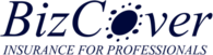 BizCover