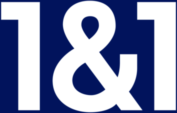1 & 1