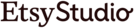 Etsy Studio
