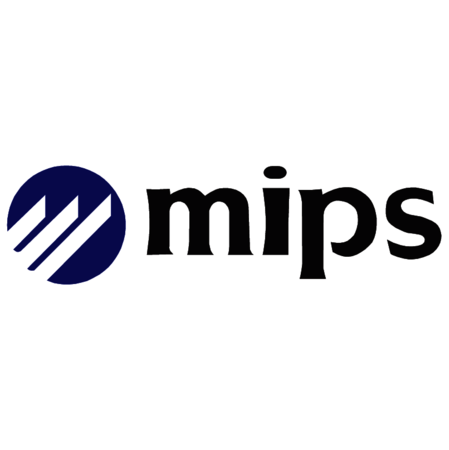 Mips