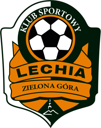 KS Lechia Zielona Góra