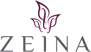 Zeina