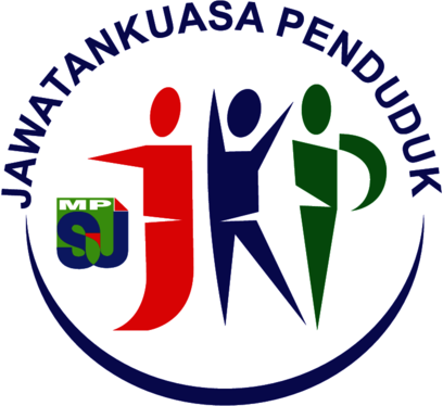 jawatan-kuasa-penduduk-mpsj