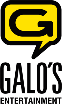 Galo`s Entertainment