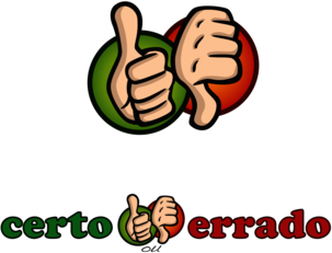 Certo ou Errado