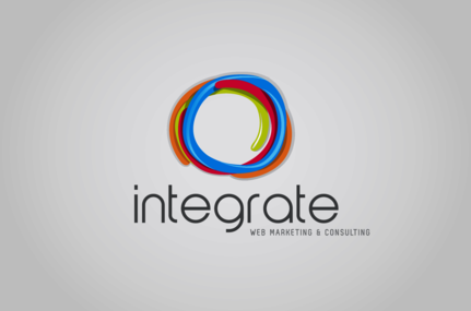Integrate