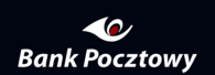 bank pocztowy