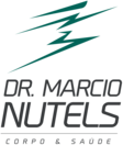 Dr. Marcio Nutels