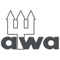 Awa
